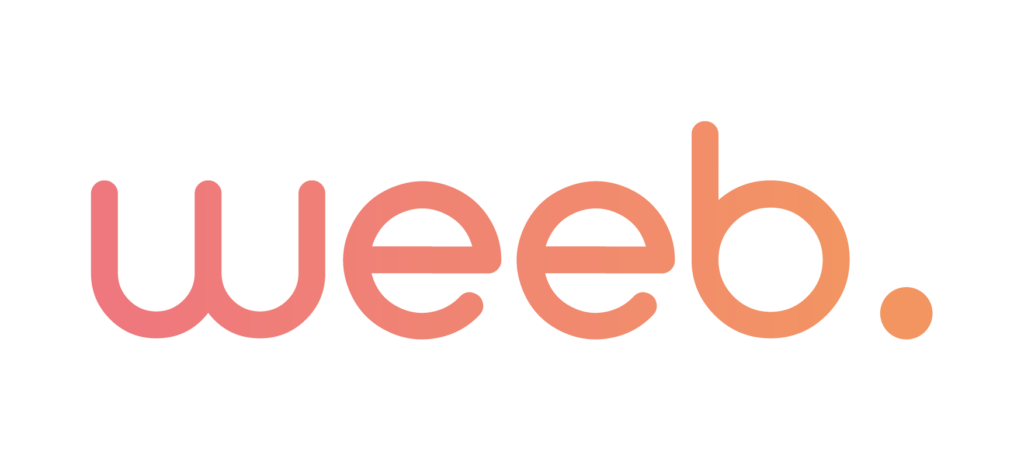 Weeb